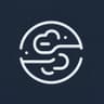 EchoStream